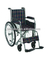 functional children wheelchair ALK802-
