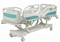 New type Camas de hospital ICU Electric ALK-BA301EZE