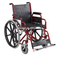 Manual wheelchair ALK905B-46