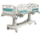 CE ISO13485 Quality Hospital Furniture Manufacturer at China