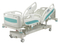 CE,FDA,ISO13485 Best Quality five function electrical hospital bed