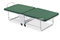 High Quality And cheap Folding hospital bed