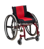 Sport wheelchair ALK278L