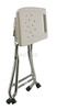 Shower Chair ALK403L