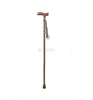 Aluminum lightweight Walking stick ALK527L