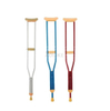 Aluminum lightweight Walking stick ALK525L(SML)