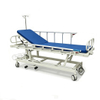 Hydraulic stretcher ALK06-H802