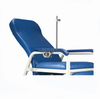 I.V drip chair ALK06-AZ02