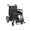 Cheap price lightweight Power wheelchair ALK110A