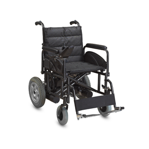 Cheap price lightweight Power wheelchair ALK110A