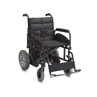 Cheap price lightweight Power wheelchair ALK110A