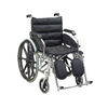 Aluminum Manual Wheelchair ALK953LBC