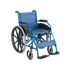 Aluminum manual wheelchair for sale ALK868LB