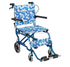 Lightweight wheelchair for sale ALK901LAJ