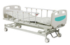 Three crank hosptial bed ALK06-A328Z-D