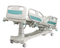 CE ISO13485 Quality Hospital Furniture Manufacturer at China