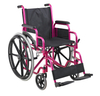 Manual wheelchair ALK903B-46