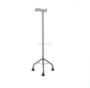 Aluminum lightweight Walking stick ALK526