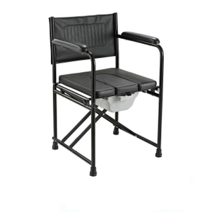 Commode chair ALK615