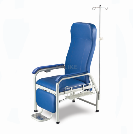 I.V drip chair ALK06-AZ02