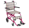 Lightweight wheelchair for sale ALK901LAJ