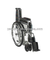 functional children wheelchair ALK802-