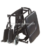 Commode Wheelchair(ALK698)
