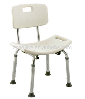 Shower Chair ALK402L