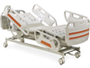 ALK06-B03P-B three function electric hospital bed