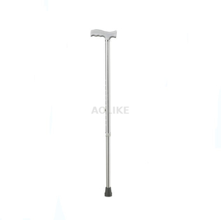 Aluminum lightweight Walking aids for disabled ALK520L