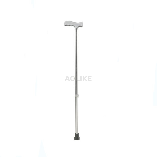 Aluminum lightweight Walking aids for disabled ALK520L