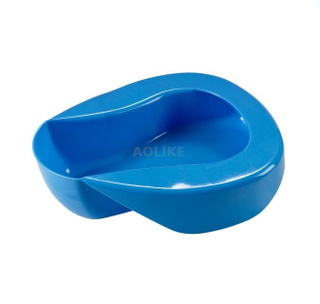 Bedpan ALK003