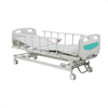 Two crank hospital bed ALK06-A232Z-D