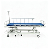 Hydraulic stretcher ALK06-H802