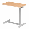 ALK06-AT5 electric overbed table specification