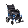 cheapest electric wheelchair ALK122A
