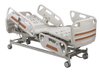 ALK06-B01P-B CE,FDA,ISO13485 Quality Five Function Electric Ward bed