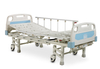 CE,FDA,ISO13485 High Quality And cheap price Three Function Patient bed ALK06-A326P-C