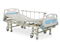 CE,FDA,ISO13485 High Quality And cheap price Three Function Patient bed ALK06-A326P-C