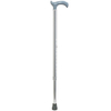 Walking stick ALK549L