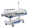 ALK06-H805 Hospital Patient Transport Mobile Emergency Hydraulic Transfer Stretcher