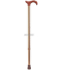 Walking stick ALK549L