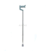 Aluminum lightweight Walking stick ALK530L