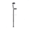 Aluminum lightweight Walking stick ALK523L