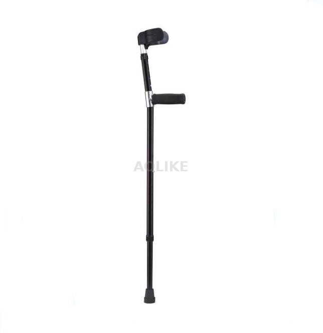 Aluminum lightweight Walking stick ALK523L