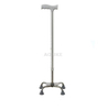 Aluminum lightweight Walking stick ALK524