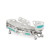Two crank manual hospital bed ALK06-A232Z-D1
