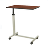 over Bed Table ALK06-AT4