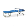 Nursing chair ALK06-AZ01