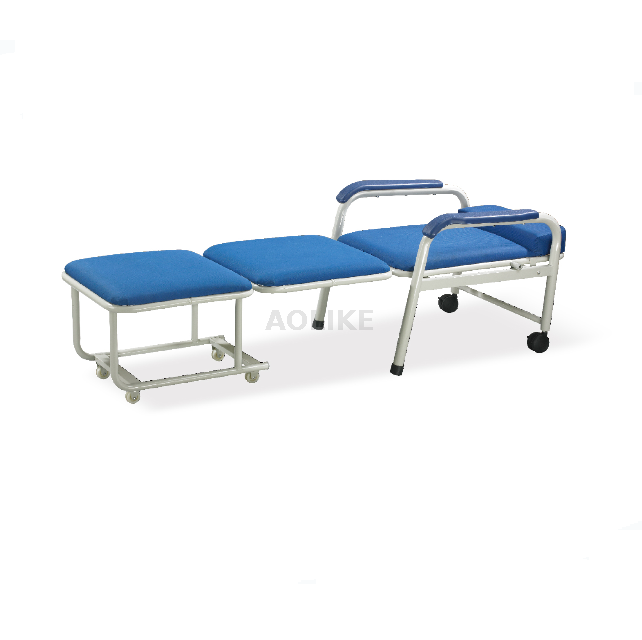 Nursing chair ALK06-AZ01